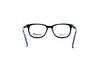 PITT & MITT PMF-9031E Optical Frame