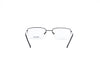 SCOTT SC5659 Optical Frame