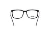 HUGO BOSS BO 0995 Optical Frame