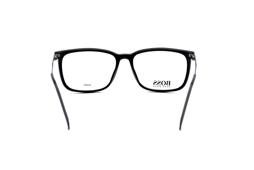 HUGO BOSS BO 0995 Optical Frame