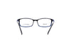 ESPRIT ET17422 Optical Frame