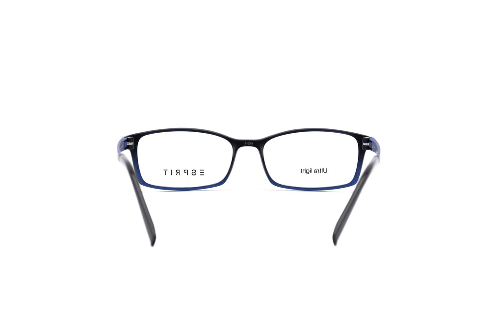 ESPRIT ET17422 Optical Frame