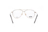 HUGO BOSS 1339 Optical Frame