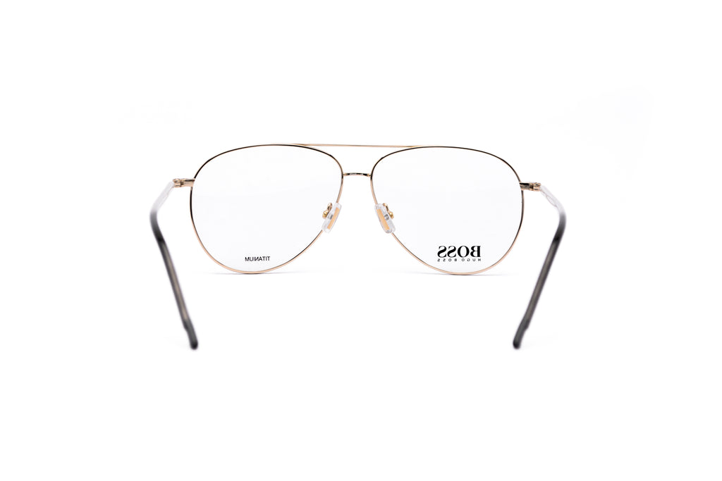 HUGO BOSS 1339 Optical Frame