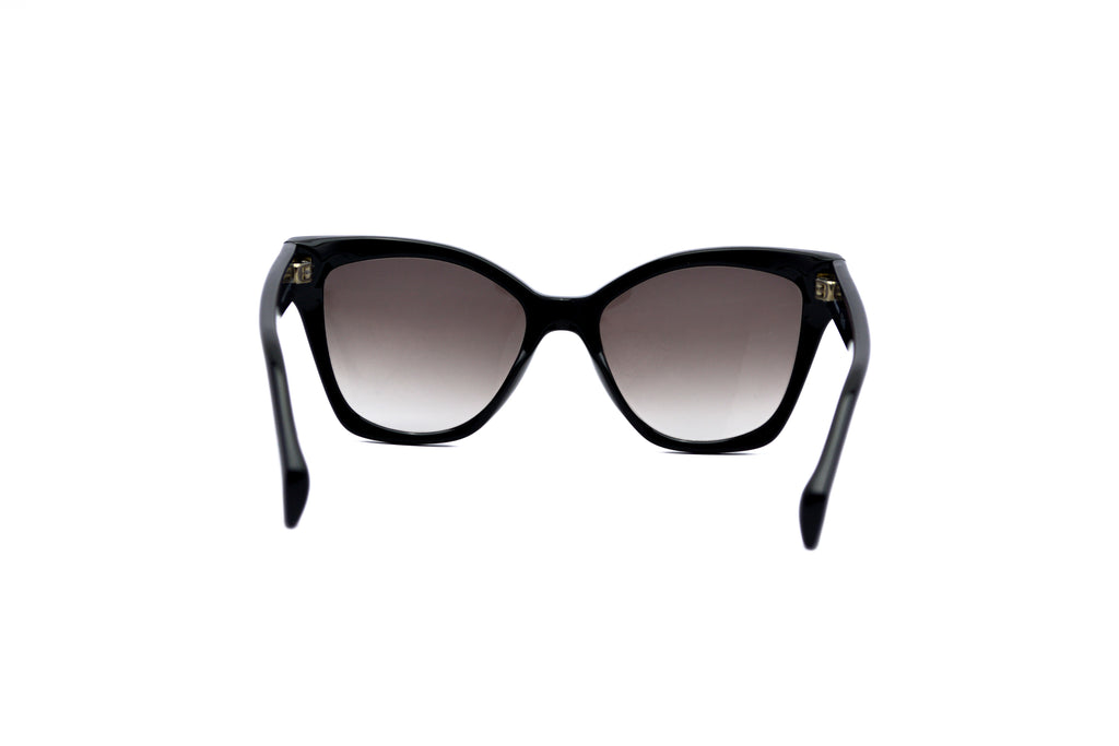 KARL LAGERFELD KL6150 Sunglass