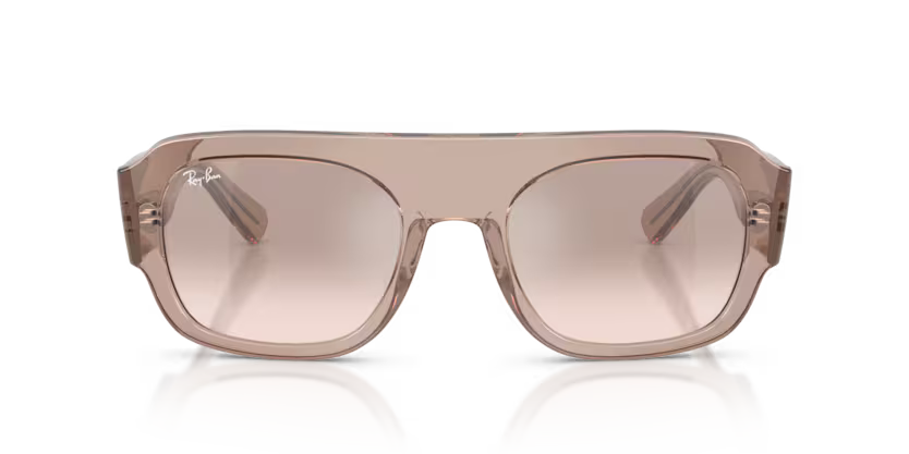 RAY-BAN RB2218 Sunglass