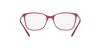 DOLCE & GABBANA DG5026 Optical Frame
