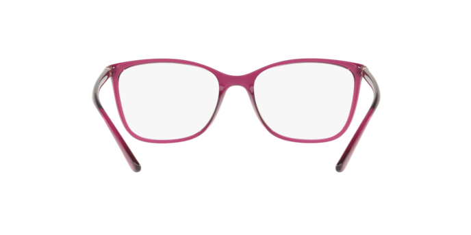 DOLCE & GABBANA DG5026 Optical Frame