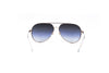 CARRERA CA 3005/S Sunglass
