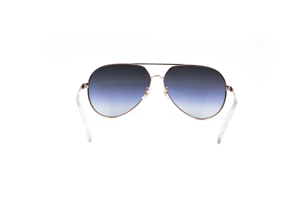 CARRERA CA 3005/S Sunglass