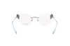 CHOPARD VCHG03S Optical Frame