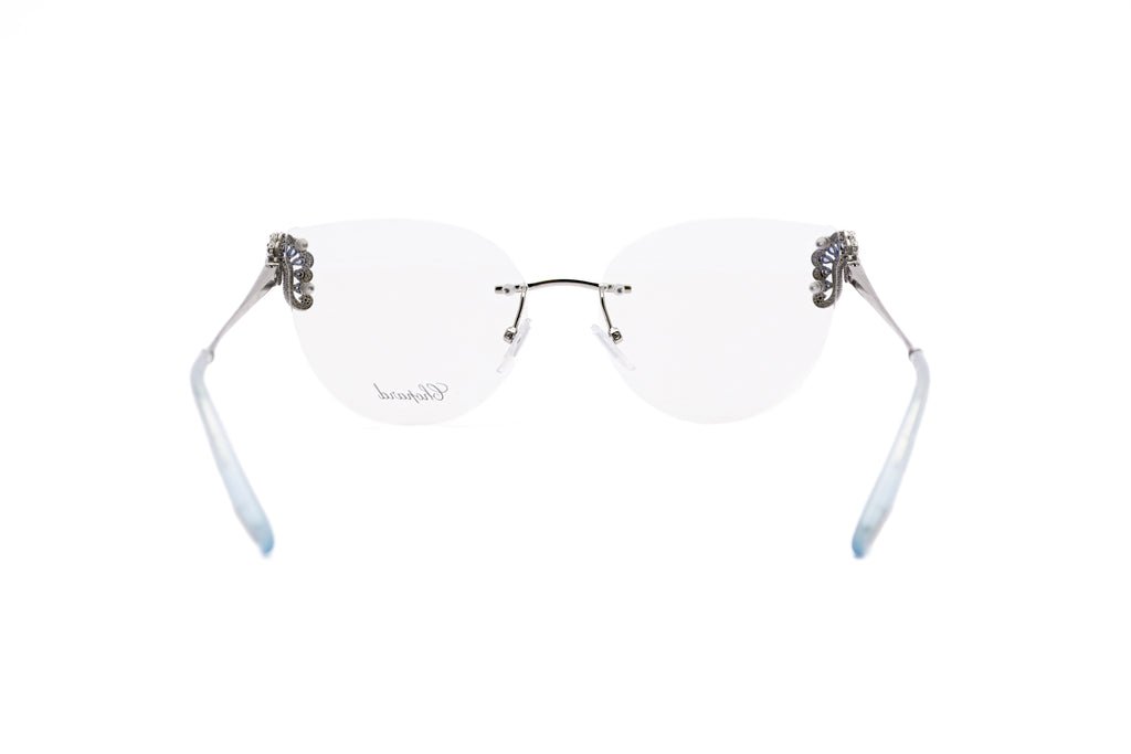 CHOPARD VCHG03S Optical Frame