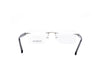 CALVIN KLEIN JEANS CKJ25213I Optical Frame online in India | stylish branded spectacles