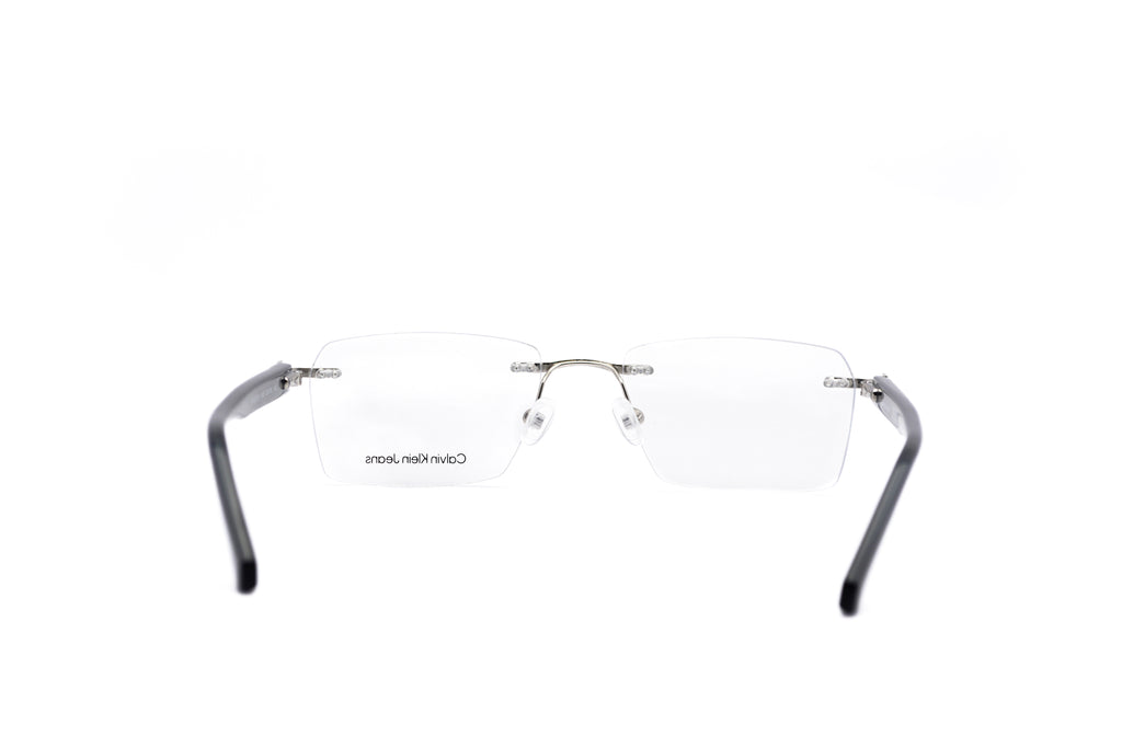 CALVIN KLEIN JEANS CKJ25213I Optical Frame online in India | stylish branded spectacles