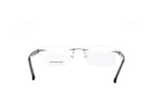 CALVIN KLEIN JEANS CKJ25213I Optical Frame online in India | stylish branded spectacles