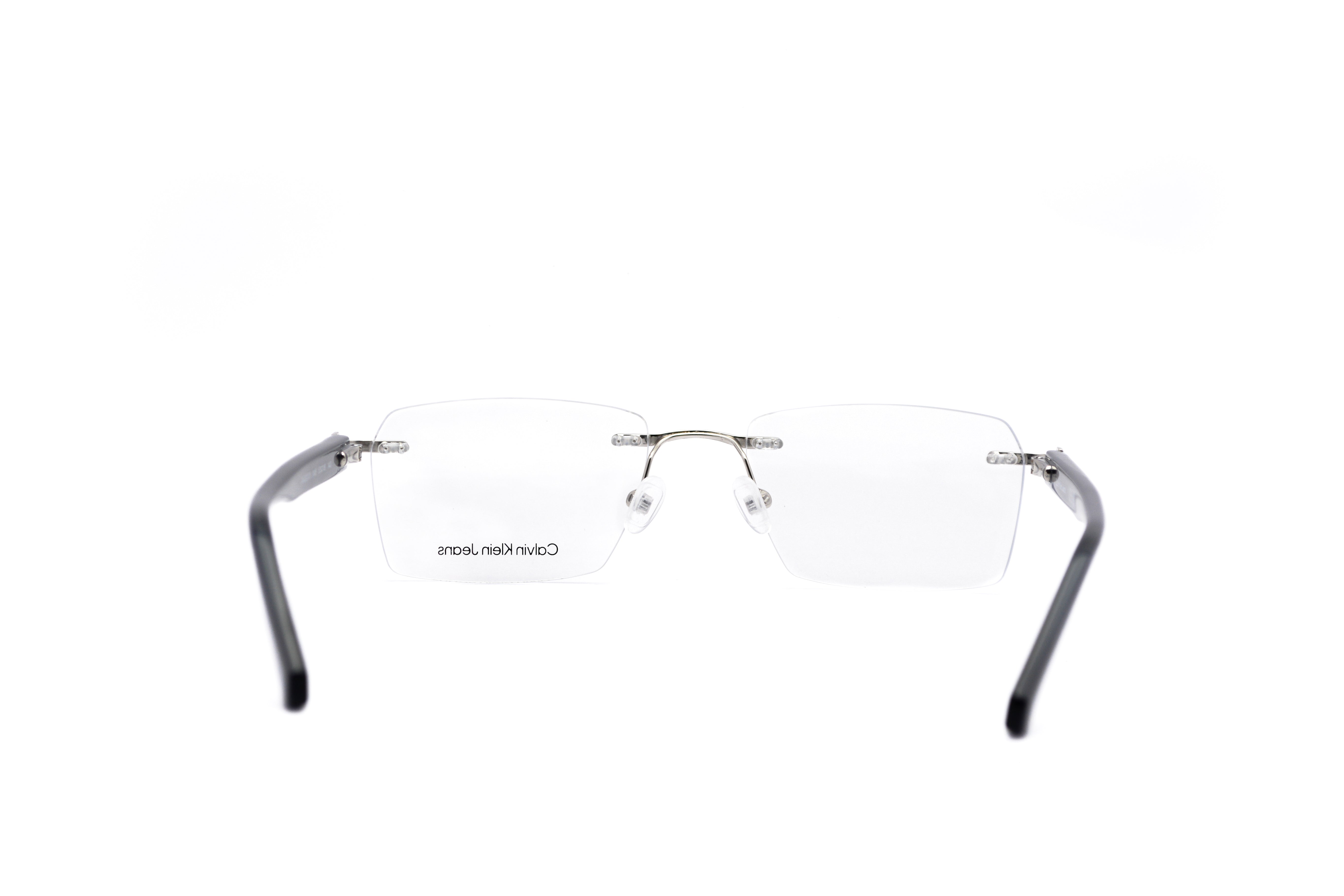 CALVIN KLEIN JEANS CKJ25213I Optical Frame online in India | stylish branded spectacles