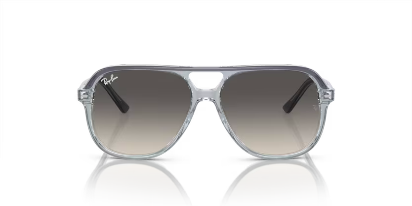 RAY-BAN JUNIOR RJ9096S Sunglass | Luxury designer sunglasses | SpecsBunker India – designer sunglasses eyewear