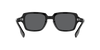 BURBERRY BE4349 Sunglass
