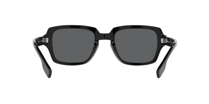BURBERRY BE4349 Sunglass