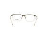 SCOTT SC5771 Optical Frame