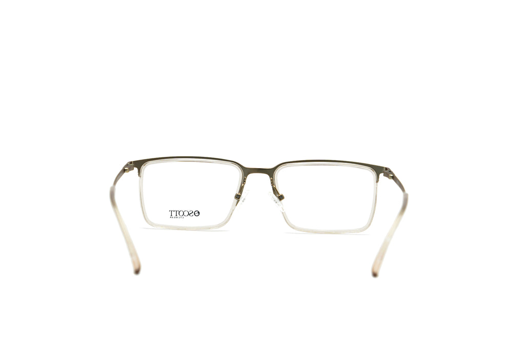 SCOTT SC5771 Optical Frame