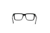 FRENCH CONNECTION FC8306 Optical Frames