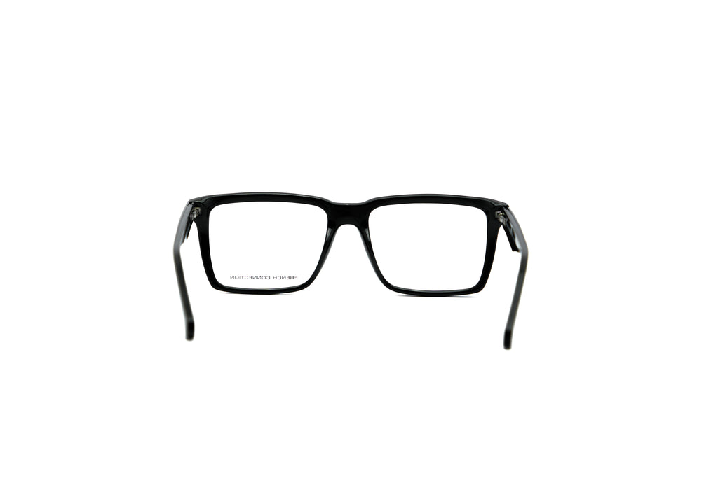 FRENCH CONNECTION FC8306 Optical Frames