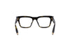 AKONI COLUMBA Optical Frame online in India – premium eyeglasses for men and women