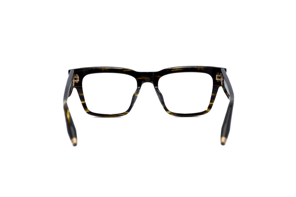 AKONI COLUMBA Optical Frame online in India – premium eyeglasses for men and women