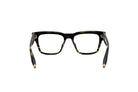 AKONI COLUMBA Optical Frame online in India – premium eyeglasses for men and women