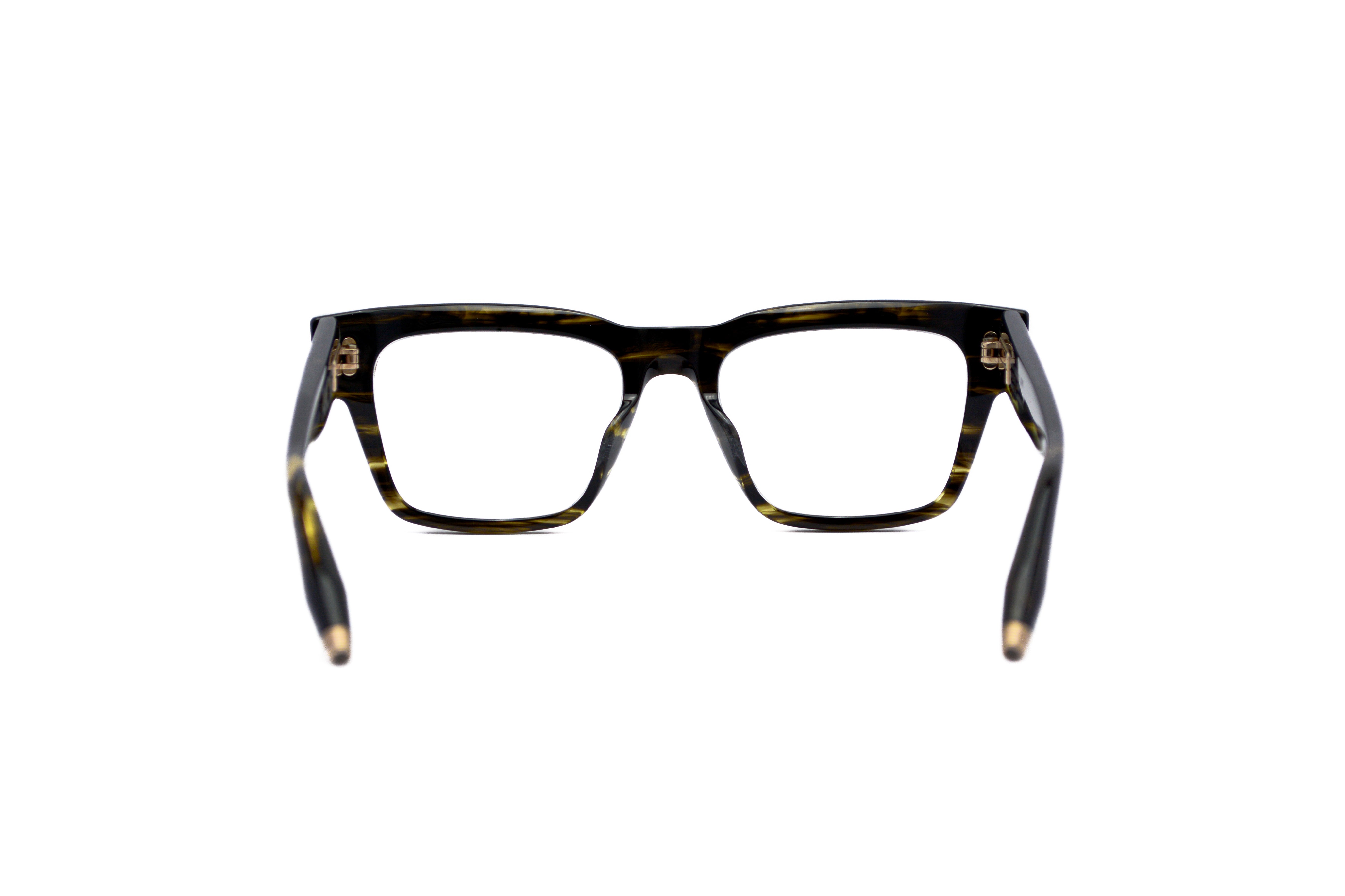 AKONI COLUMBA Optical Frame online in India – premium eyeglasses for men and women