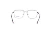 SCOTT SC5690 Optical Frame
