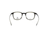 RODENSTOCK R7180 Optical Frame
