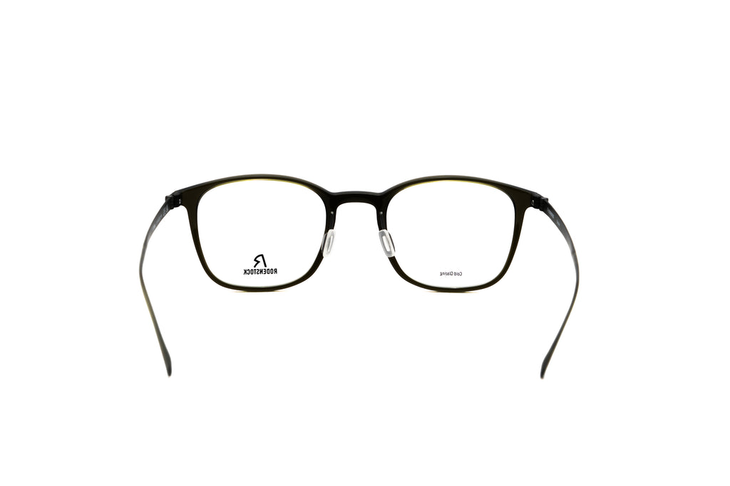 RODENSTOCK R7180 Optical Frame