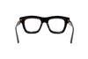 KUBORAUM MASKE J2 Optical Frame
