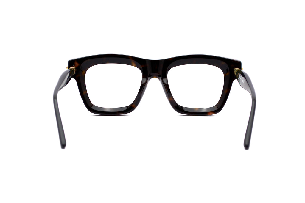 KUBORAUM MASKE J2 Optical Frame