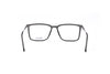 SCOTT SC5646 Optical Frame