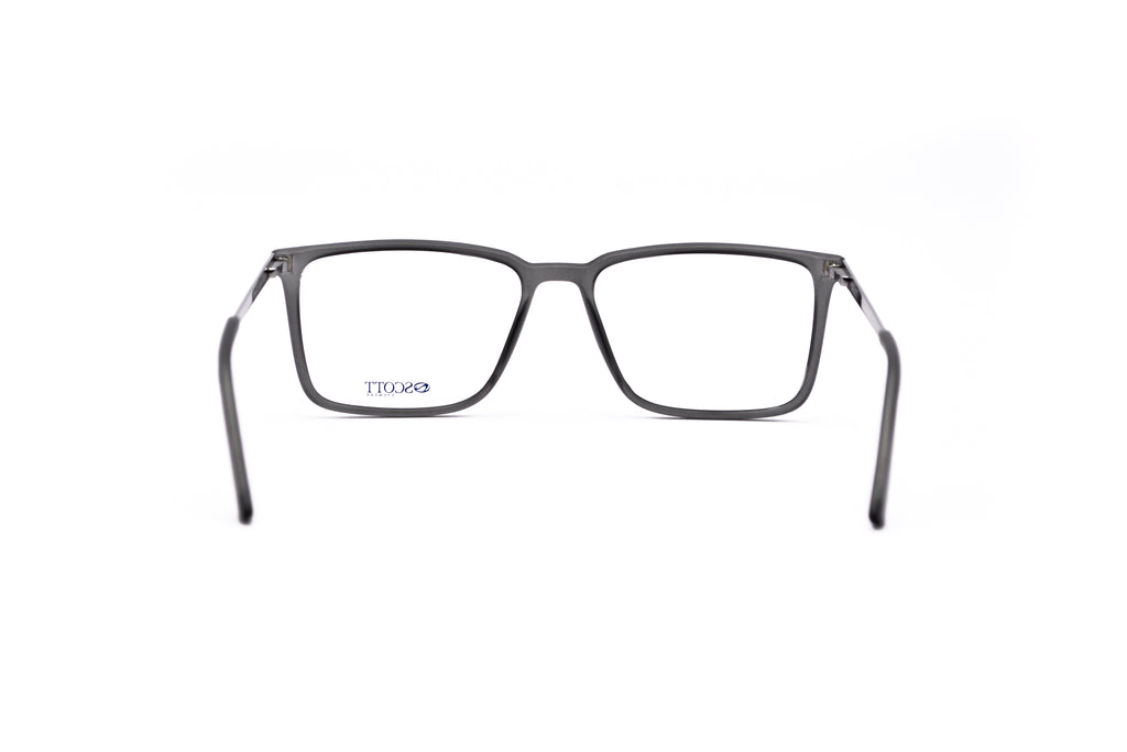 SCOTT SC5646 Optical Frame