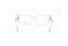 SCOTT SC5653 Optical Frame