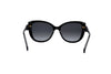 MARC JACOBS MARC 815/S Sunglass