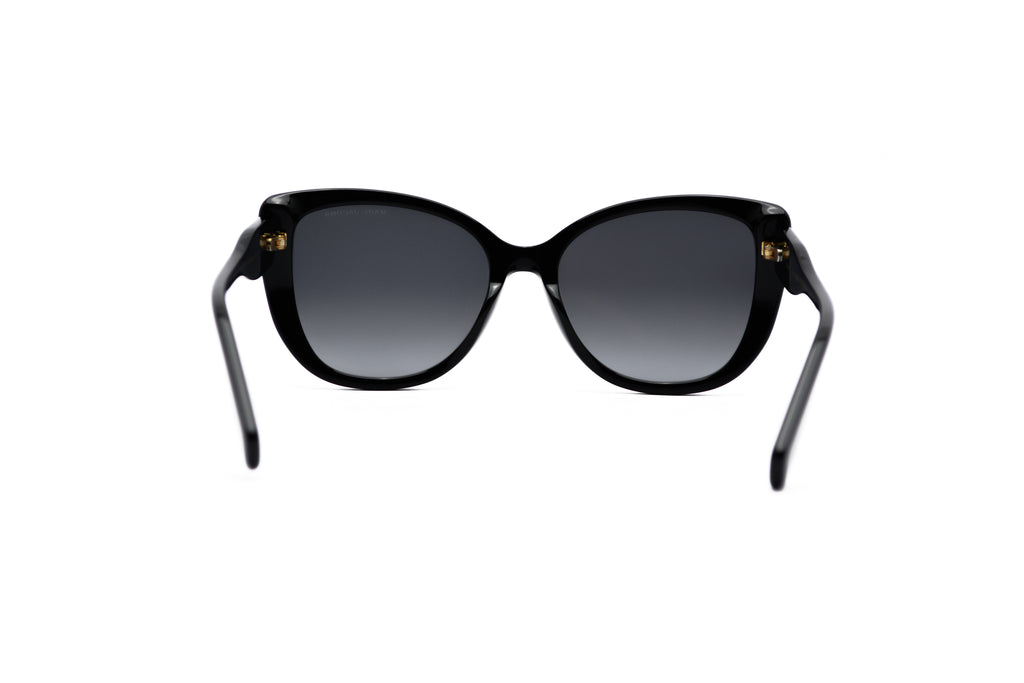 MARC JACOBS MARC 815/S Sunglass