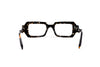 KUBORAUM EL23S290400 Optical Frame