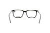 CALVIN KLEIN CK25517 Optical Frame