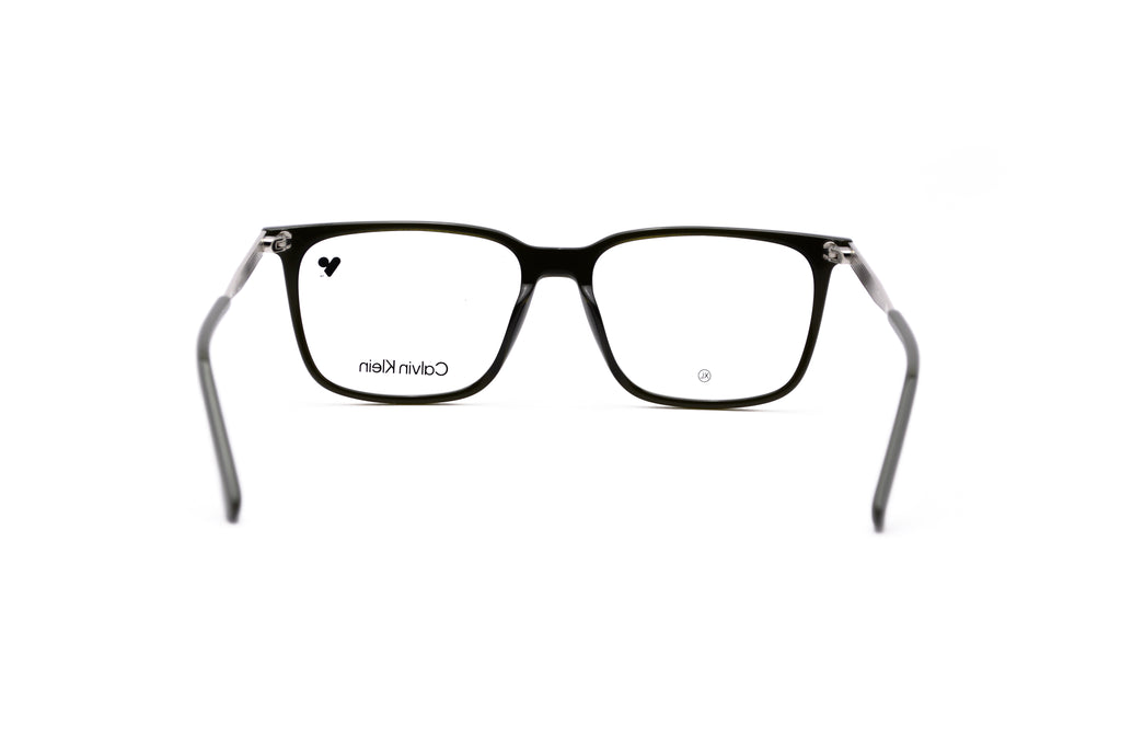 CALVIN KLEIN CK25517 Optical Frame