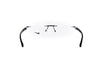 NIKE NK7923IN Optical Frame