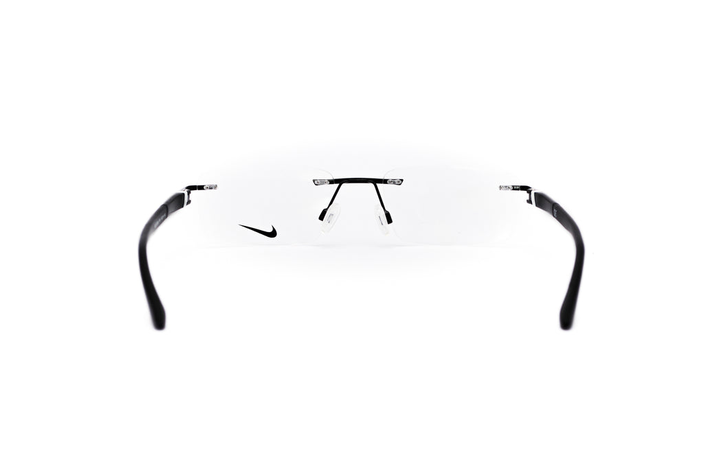 NIKE NK7923IN Optical Frame