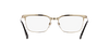 BURBERRY BE1375 Optical Frame