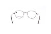 CALVIN KLEIN CK24115 Optical Frame