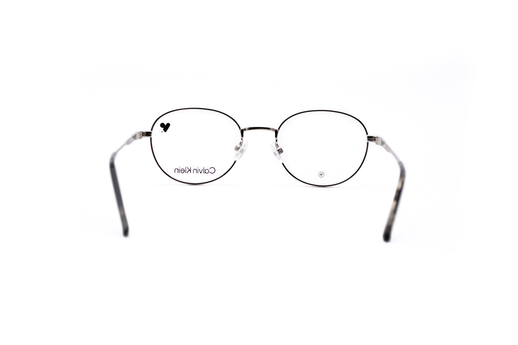 CALVIN KLEIN CK24115 Optical Frame