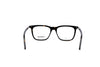 FERRAGAMO SF3007 Optical Frame
